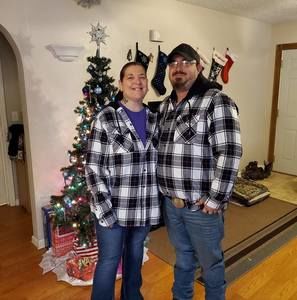 Meet your Posher, Fran